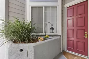 132 W Lemon, Monrovia, CA 91016 - Photo 2