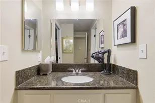 132 W Lemon, Monrovia, CA 91016 - Photo 16