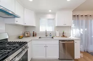 918 Huntington Dr, Duarte, CA 91010 - Photo 8