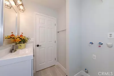 918 Huntington Drive #O, Duarte, CA 91010 - Photo 14