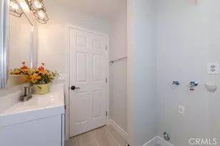 918 Huntington Dr, Duarte, CA 91010 - Photo 14