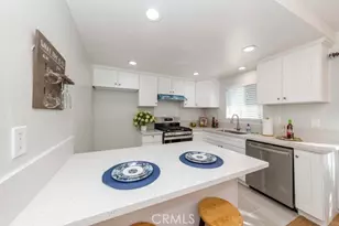 918 Huntington Dr, Duarte, CA 91010 - Photo 6