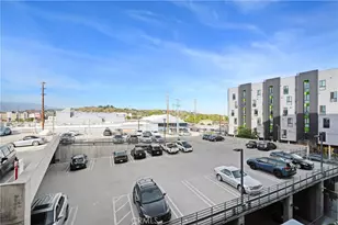 200 N San Fernando, Los Angeles, CA 90031 - Photo 16