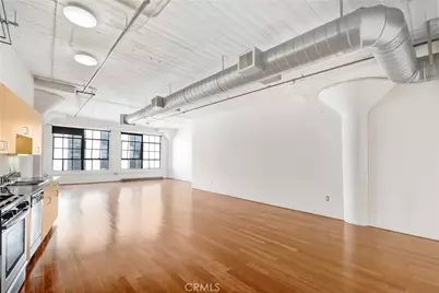 200 N San Fernando, Los Angeles, CA 90031 - Photo 2