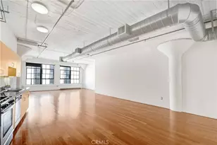 200 N San Fernando, Los Angeles, CA 90031 - Photo 2