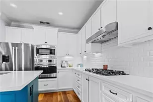 8740 Founders Grove, Chino, CA 91708 - Photo 16