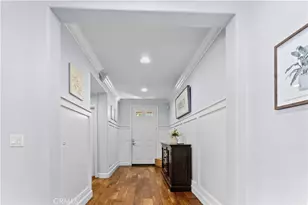 8740 Founders Grove, Chino, CA 91708 - Photo 8