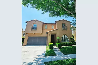 8740 Founders Grove, Chino, CA 91708 - Photo 2