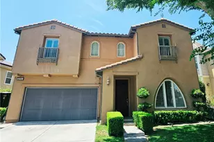 8740 Founders Grove, Chino, CA 91708 - Photo 2