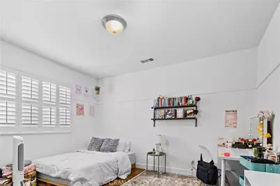 8740 Founders Grove, Chino, CA 91708 - Photo 24
