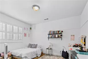 8740 Founders Grove, Chino, CA 91708 - Photo 24