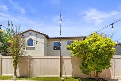 8740 Founders Grove, Chino, CA 91708 - Photo 48