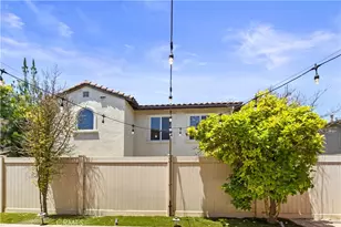 8740 Founders Grove, Chino, CA 91708 - Photo 48