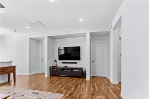 8740 Founders Grove, Chino, CA 91708 - Photo 36