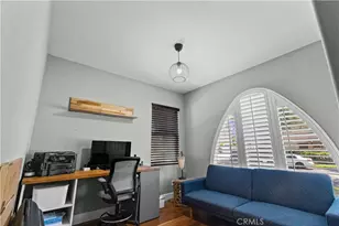 8740 Founders Grove, Chino, CA 91708 - Photo 40