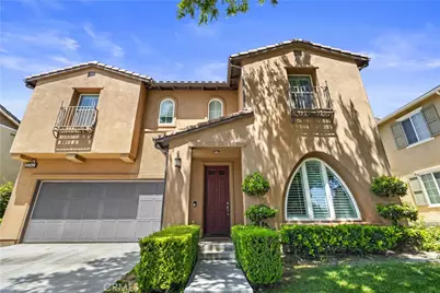 8740 Founders Grove, Chino, CA 91708 - Photo 1