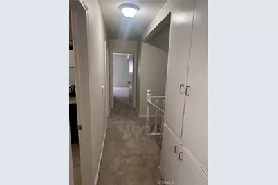 1160 N Del Sol, Diamond Bar, CA 91765 - Photo 6