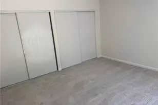 1160 N Del Sol, Diamond Bar, CA 91765 - Photo 14