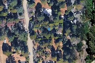 25900 Cassler Dr, Idyllwild, CA 92549 - Photo 1