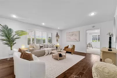 829 Bernard Drive, Fullerton, CA 92835 - Photo 4