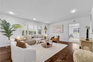 829 Bernard Dr, Fullerton, CA 92835 - Photo 4