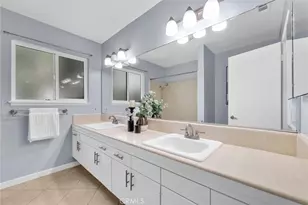 829 Bernard Dr, Fullerton, CA 92835 - Photo 22