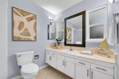 829 Bernard Drive, Fullerton, CA 92835 - Photo 24