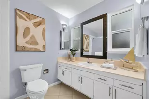 829 Bernard Dr, Fullerton, CA 92835 - Photo 24