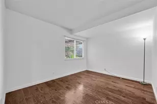 829 Bernard Dr, Fullerton, CA 92835 - Photo 18