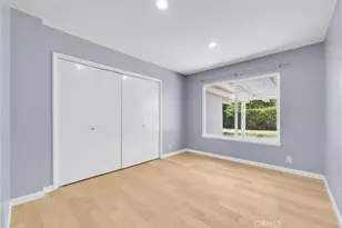 829 Bernard Dr, Fullerton, CA 92835 - Photo 16