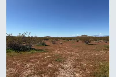3186 686 Perkins Ave, California City, CA 93505 - Photo 10