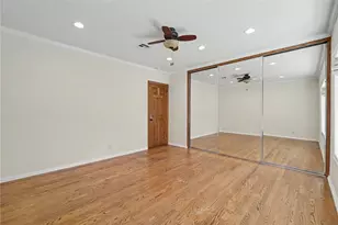 20537 E Covina Hills Rd, Covina, CA 91724 - Photo 26