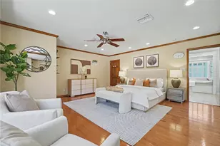 20537 E Covina Hills Rd, Covina, CA 91724 - Photo 22