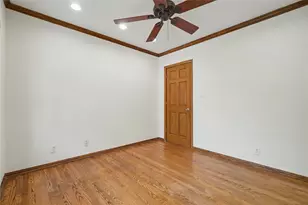 20537 E Covina Hills Rd, Covina, CA 91724 - Photo 28