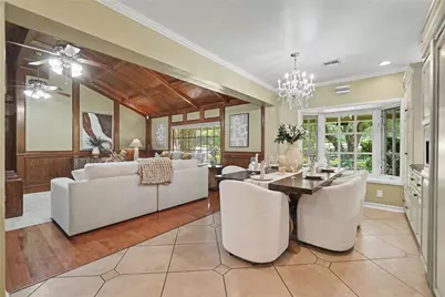20537 E Covina Hills Rd, Covina, CA 91724 - Photo 14