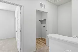 205 N Vincent, West Covina, CA 91790 - Photo 16