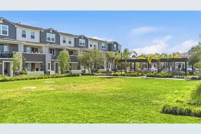 205 N Vincent #117, West Covina, CA 91790 - Photo 28