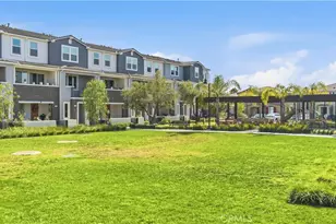 205 N Vincent, West Covina, CA 91790 - Photo 28