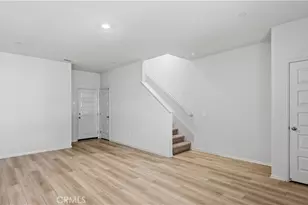 205 N Vincent, West Covina, CA 91790 - Photo 4