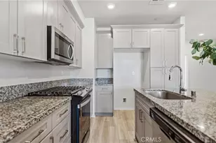 205 N Vincent, West Covina, CA 91790 - Photo 8