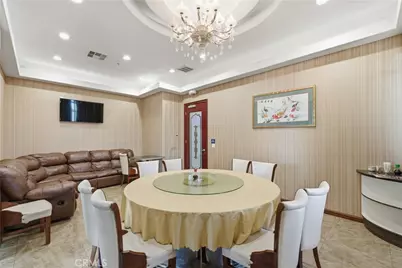 4721 Chino Hills Pkwy, Chino Hills, CA 91709 - Photo 8