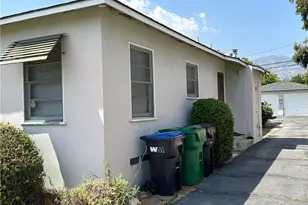 161 Alice St, Arcadia, CA 91006 - Photo 2
