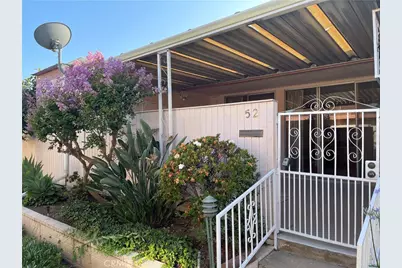777 E Valley #52, Alhambra, CA 91801 - Photo 4