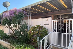 777 E Valley, Alhambra, CA 91801 - Photo 4