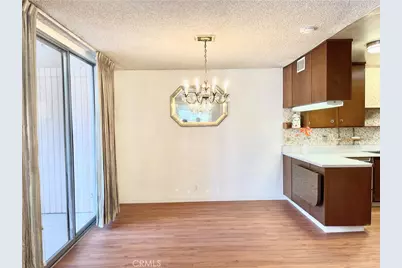 777 E Valley #52, Alhambra, CA 91801 - Photo 12