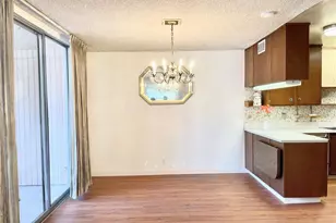 777 E Valley, Alhambra, CA 91801 - Photo 12