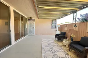 777 E Valley, Alhambra, CA 91801 - Photo 2