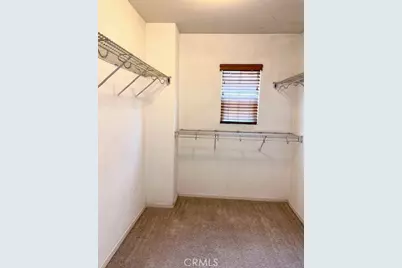 8692 9th #56, Rancho Cucamonga, CA 91730 - Photo 22