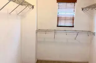 8692 9th, Rancho Cucamonga, CA 91730 - Photo 22