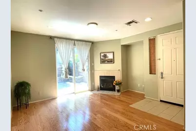 8692 9th #56, Rancho Cucamonga, CA 91730 - Photo 6